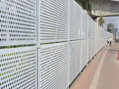 �_�׷��o(h��)����